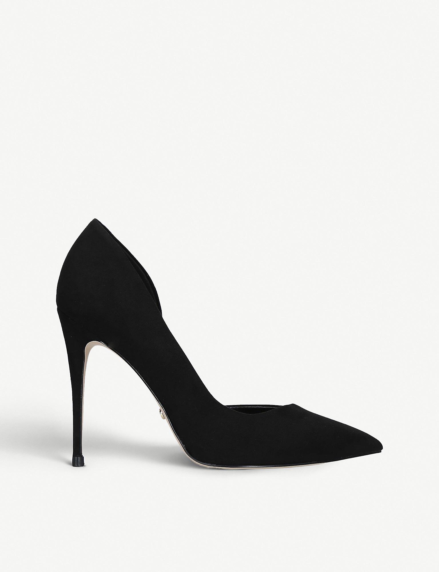 Kurt geiger alexandra 2 sale