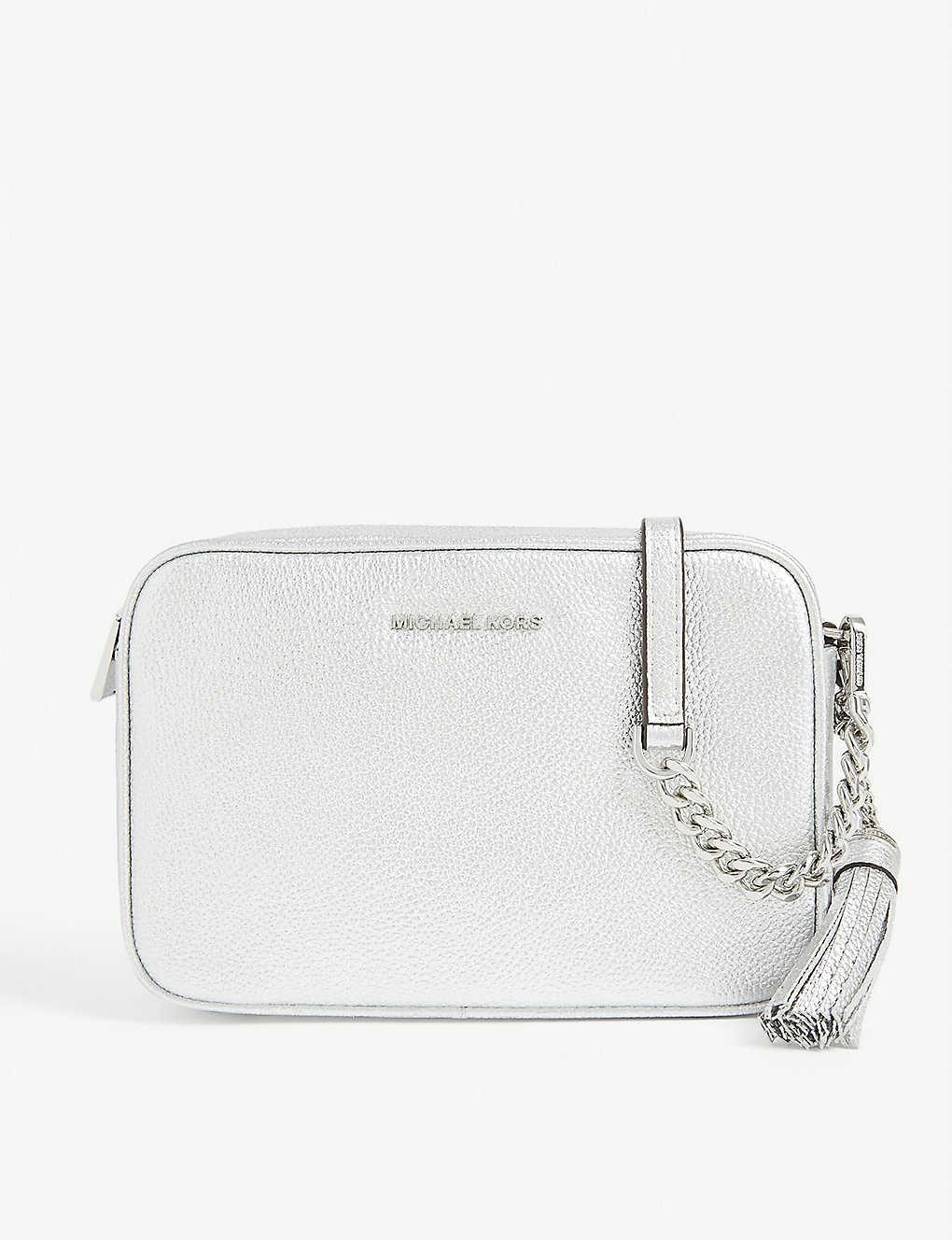 Selfridges clearance mk bags