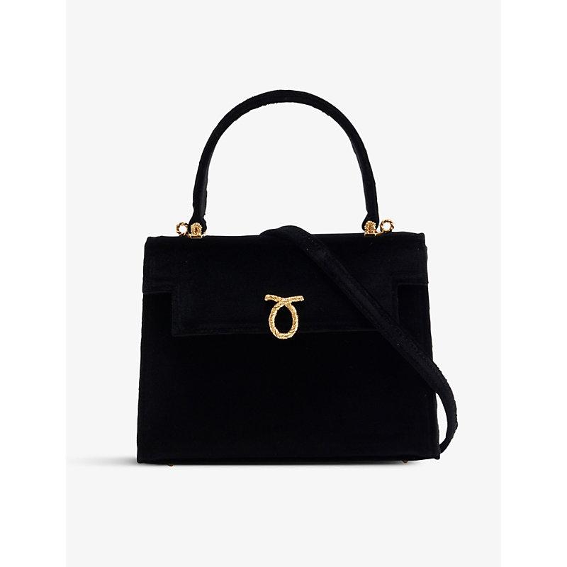 Launer bag price cheap