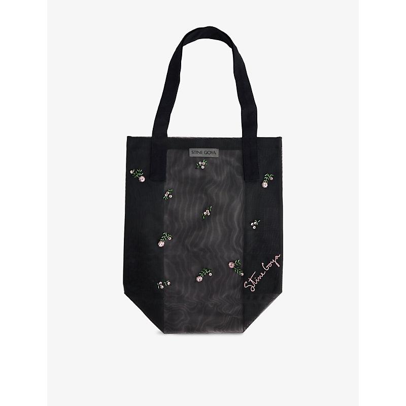 Stine Goya Bags for Women | Online Sale up to 60% off | Lyst