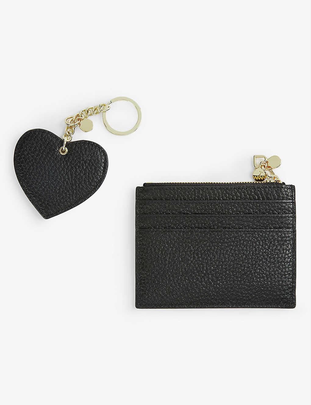 Ubuy Ted Baker Keychain Designer Dresses Ted Baker Spring Dresses