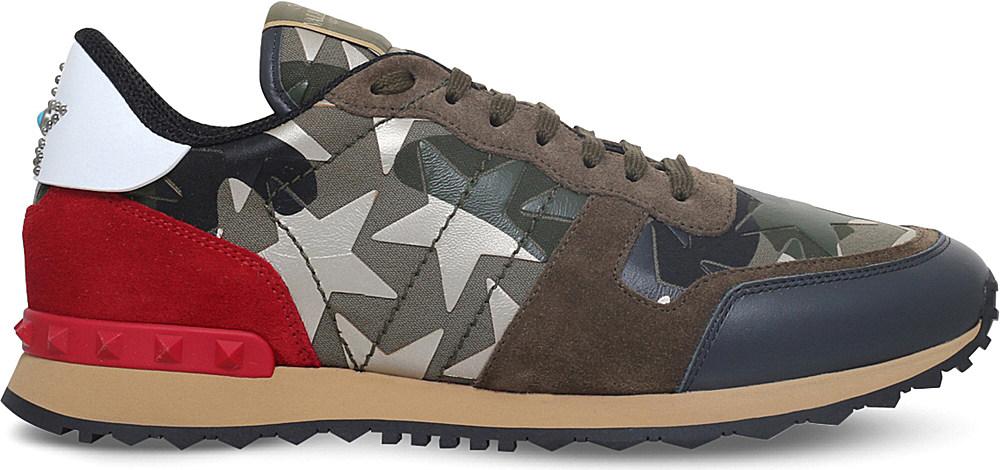 valentino shoes boys