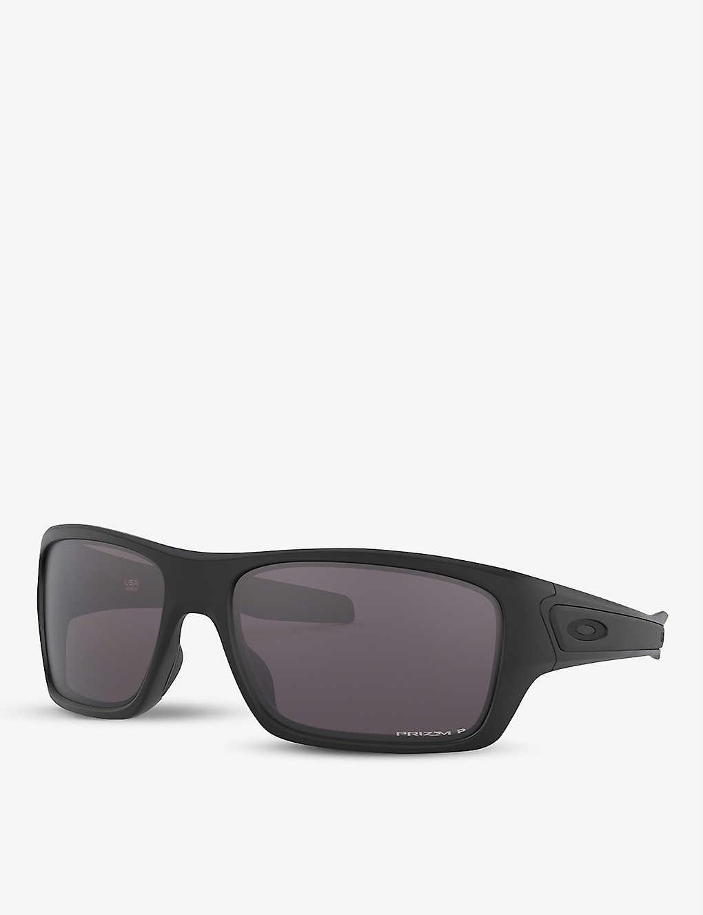 oakley wrap around sunglasses