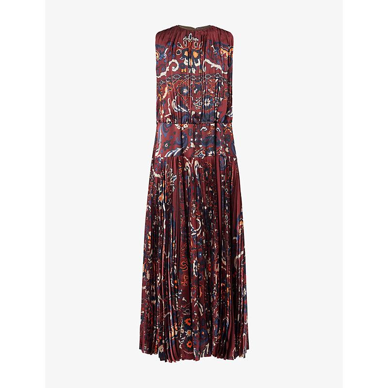 Sacai Dresses for Women | Online Sale up to 63% off | Lyst