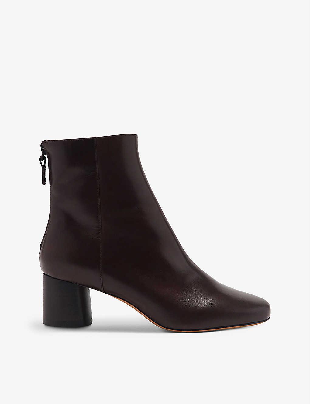 topshop marlene boots