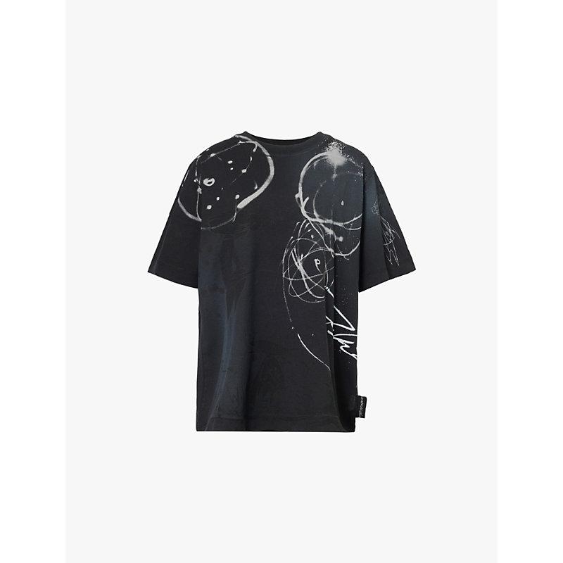 Marc Jacobs T-shirts for Men | Online Sale up to 34% off | Lyst
