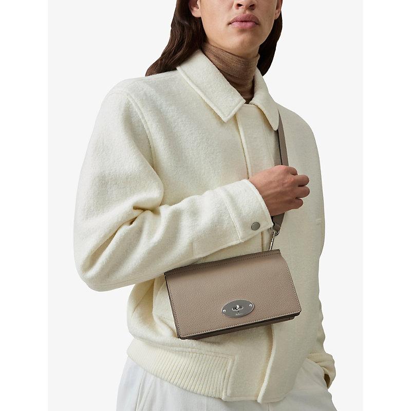 Mulberry east west antony sale