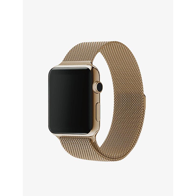 Mintapple watch new arrivals