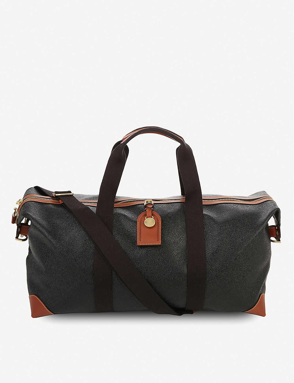 Mulberry clipper sale hot sale