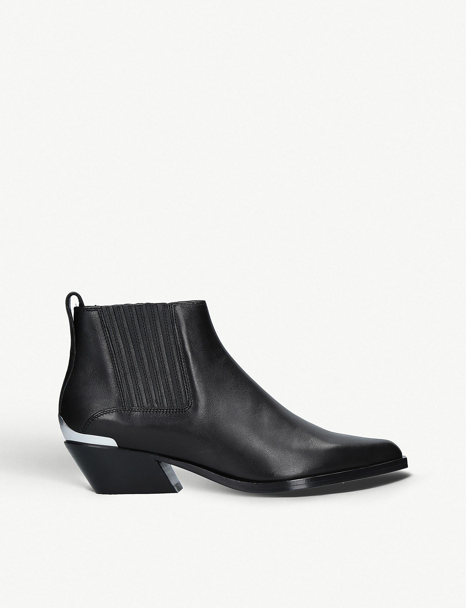 rag bone westin boot