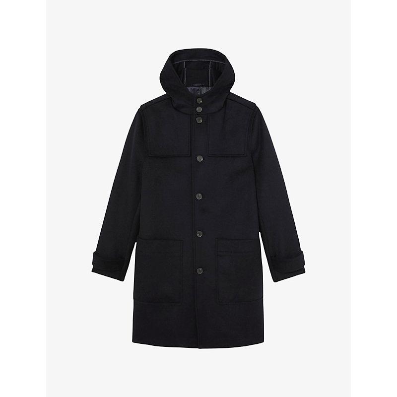 Duffle Coats for Men - Up to 70% off | Lyst