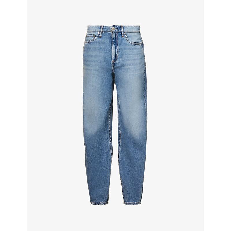 Selfridges rag and bone sales