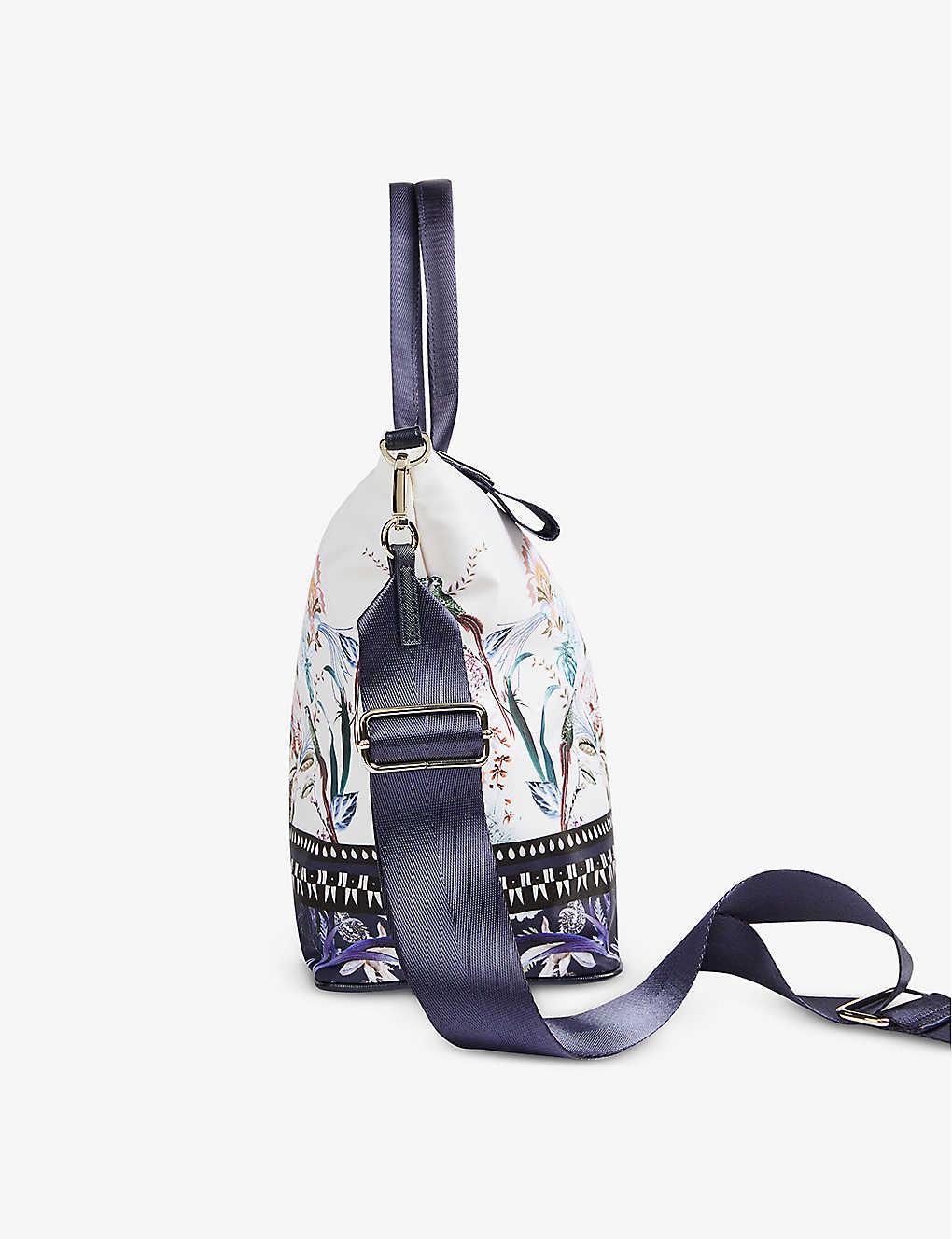 Ted baker decadence bag sale