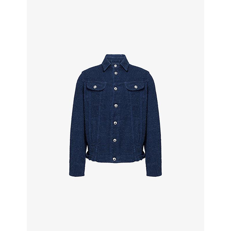 Vivienne Westwood Jackets for Men | Online Sale up to 66