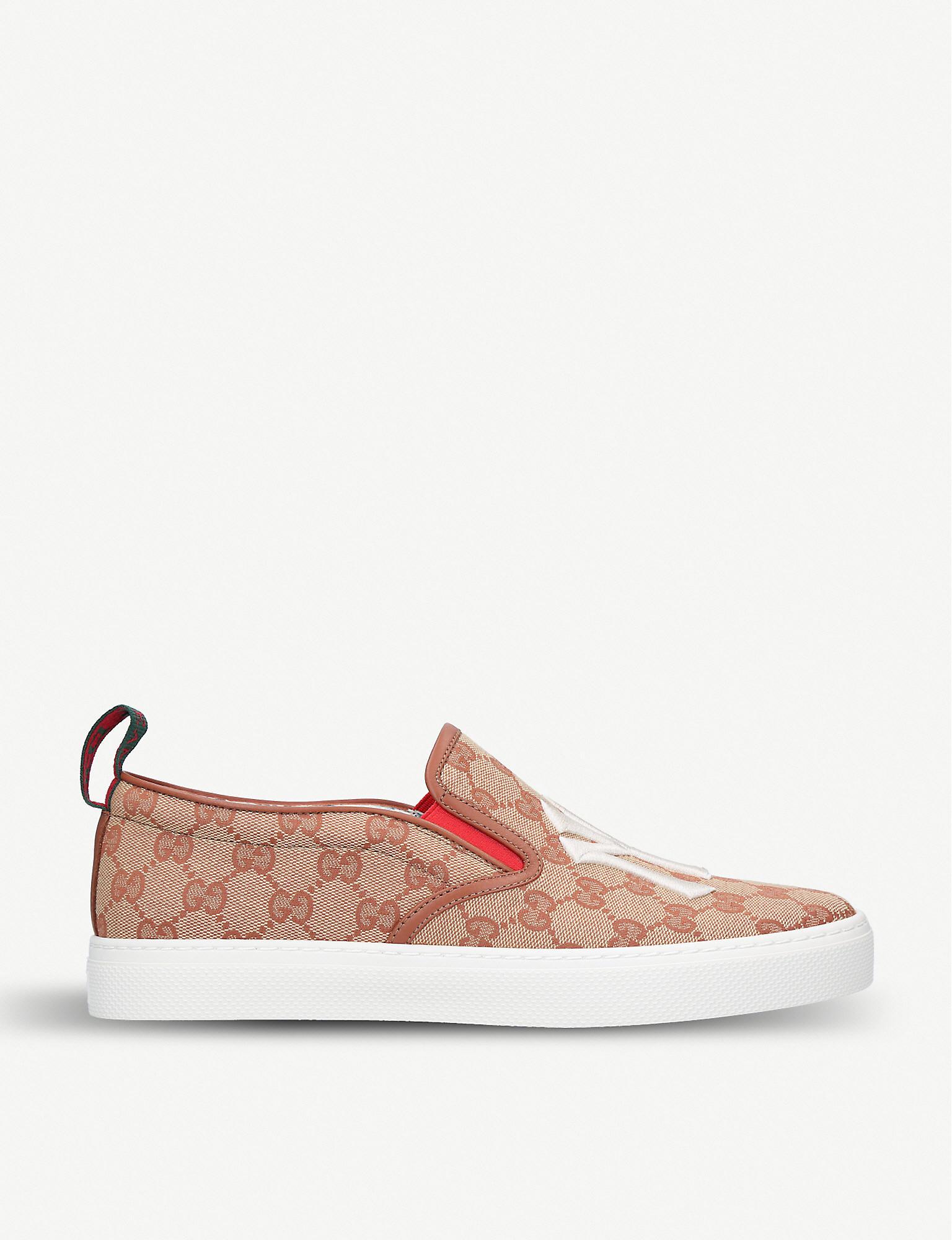 yankees gucci shoes