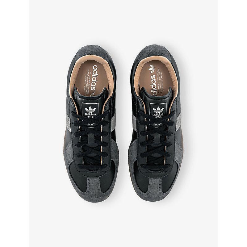 adidas gazelle silver green womens BW ARMY