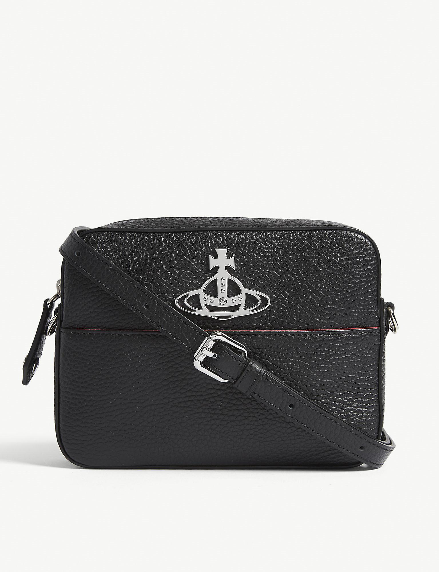 vivienne westwood rachel bag