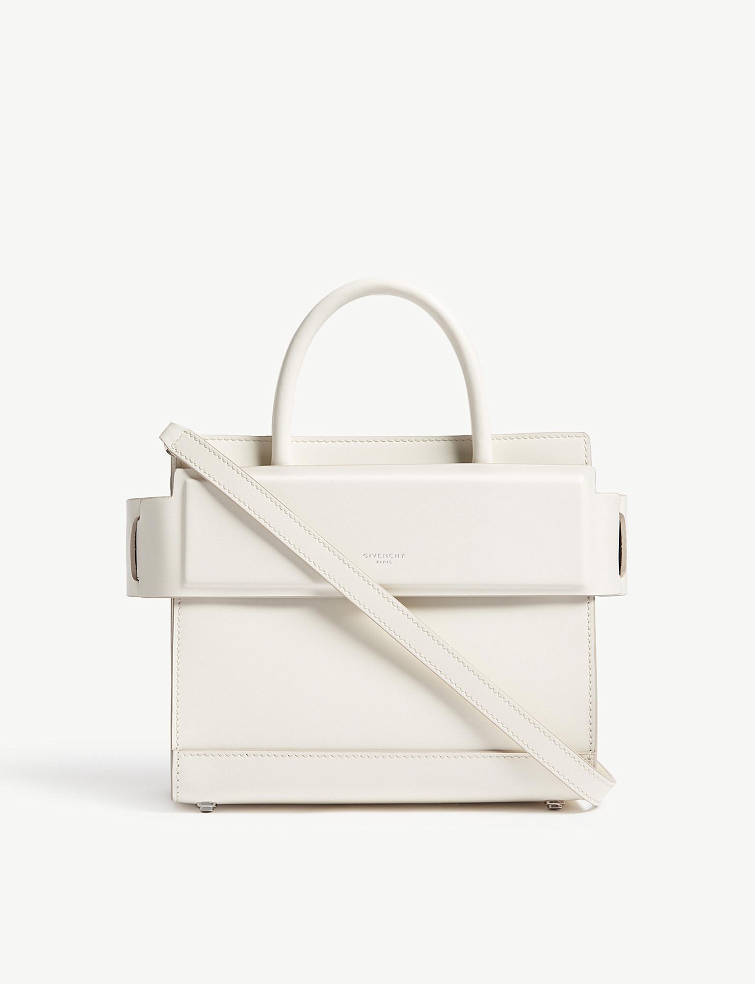givenchy horizon bag