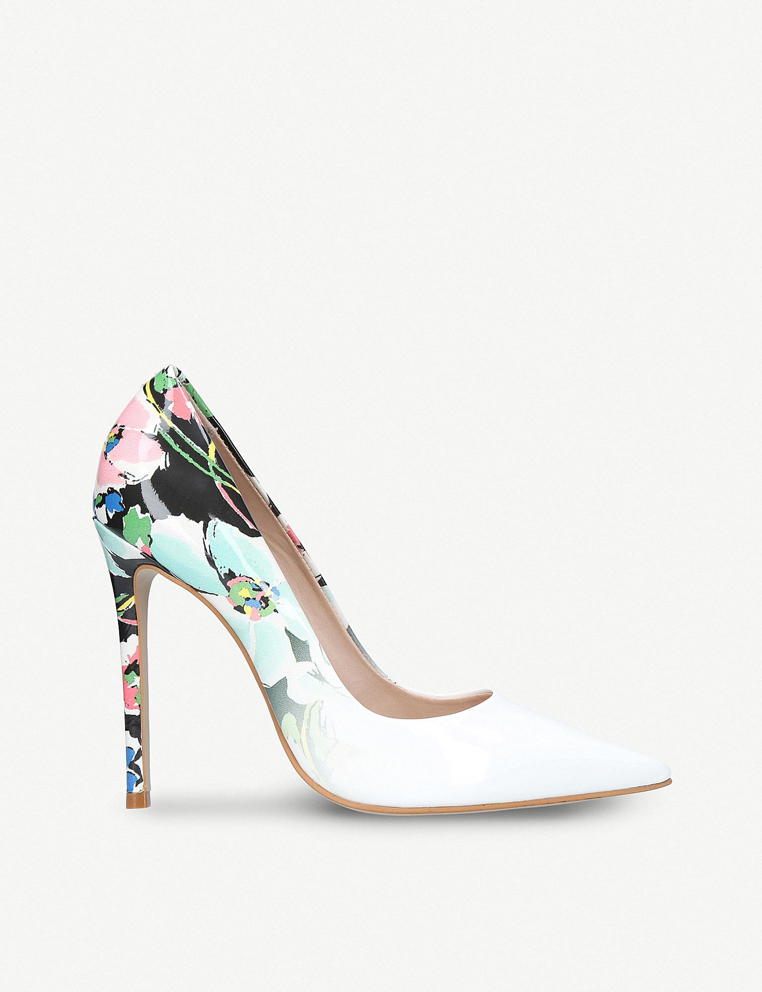 carvela alice heels