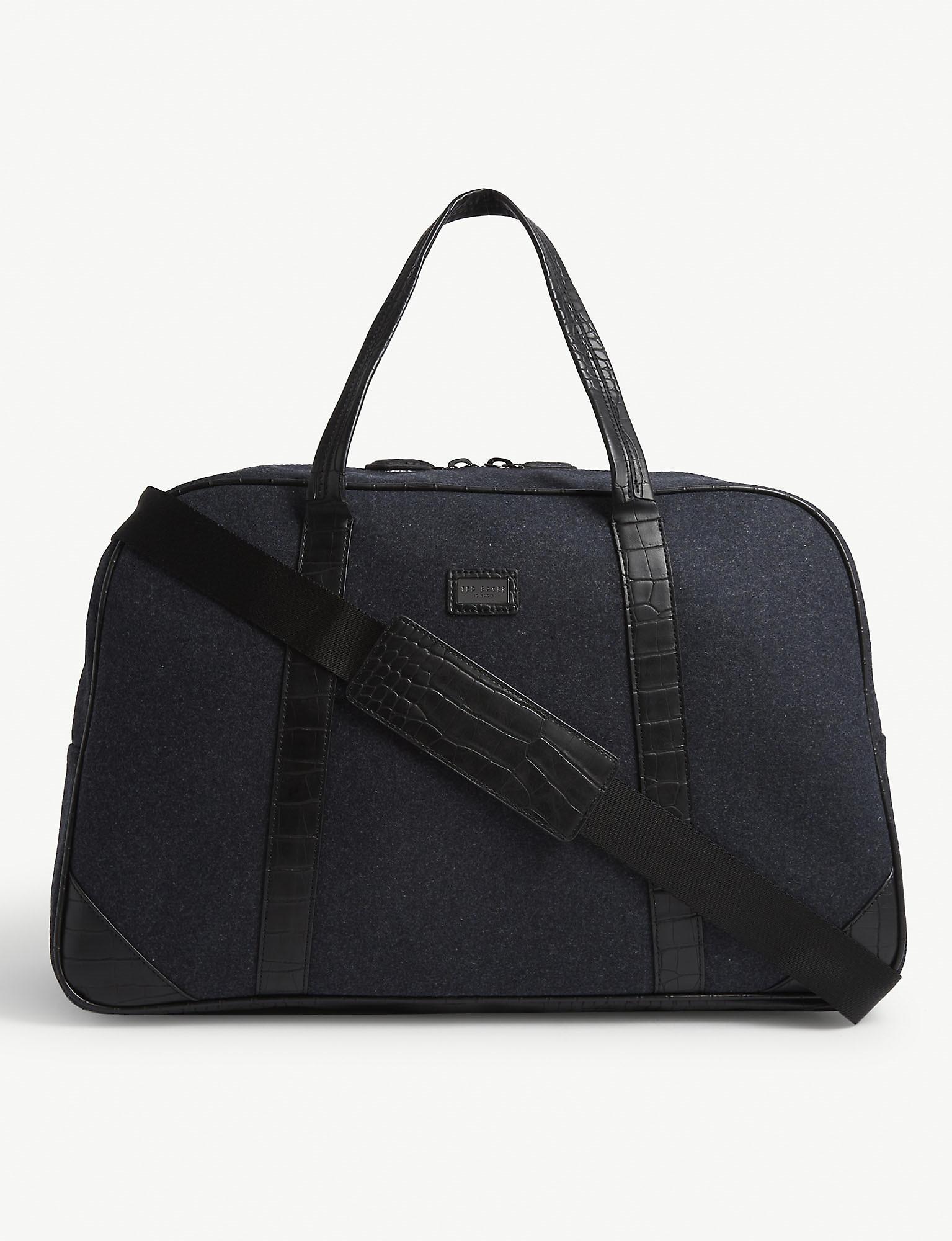 Immeny ted baker hotsell