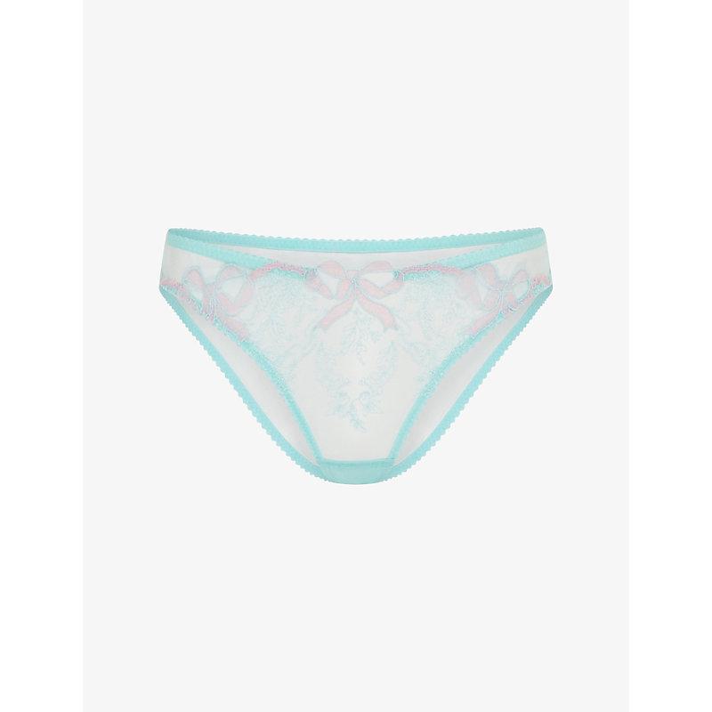 sexy lingerie porn lesbian Agent Provocateur: Luxury Lingerie, Swimwear, Bridal lingerie, Hosiery,  Beauty main image 1