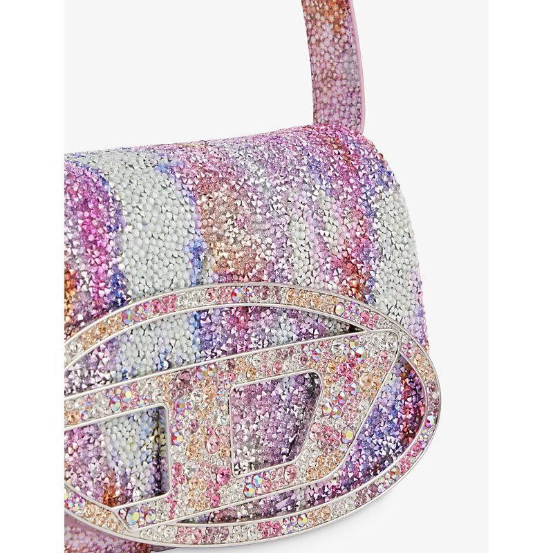 diesel-Multicolor-Pink-1dr-
