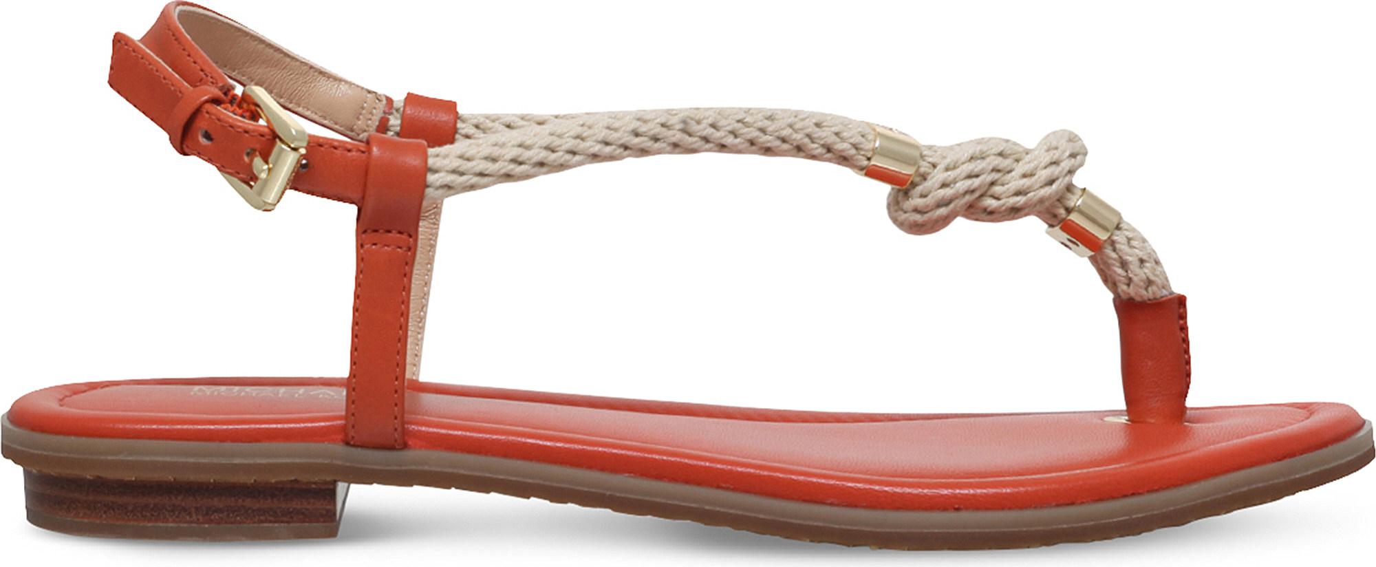 best shoes for elderly with dementia