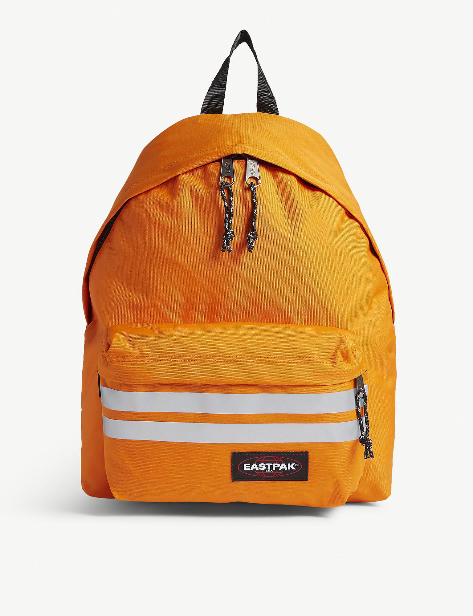 timberland rucksack tk maxx