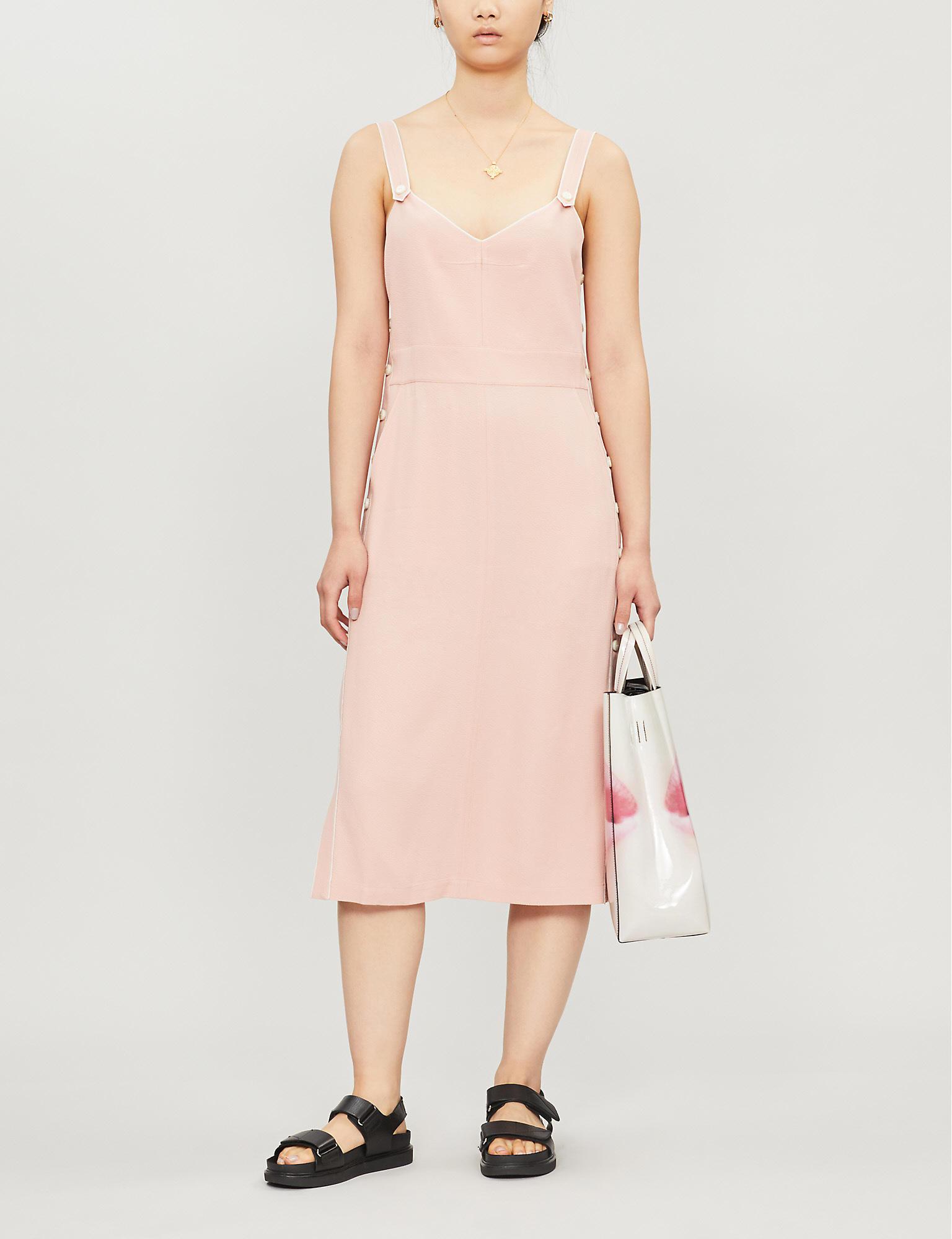 Rag and bone tia dress online