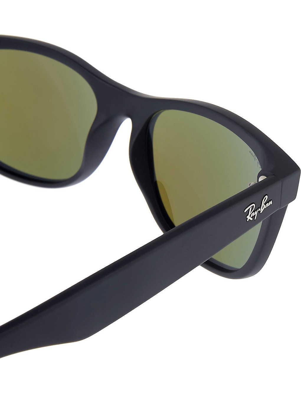 rb3132 new wayfarer