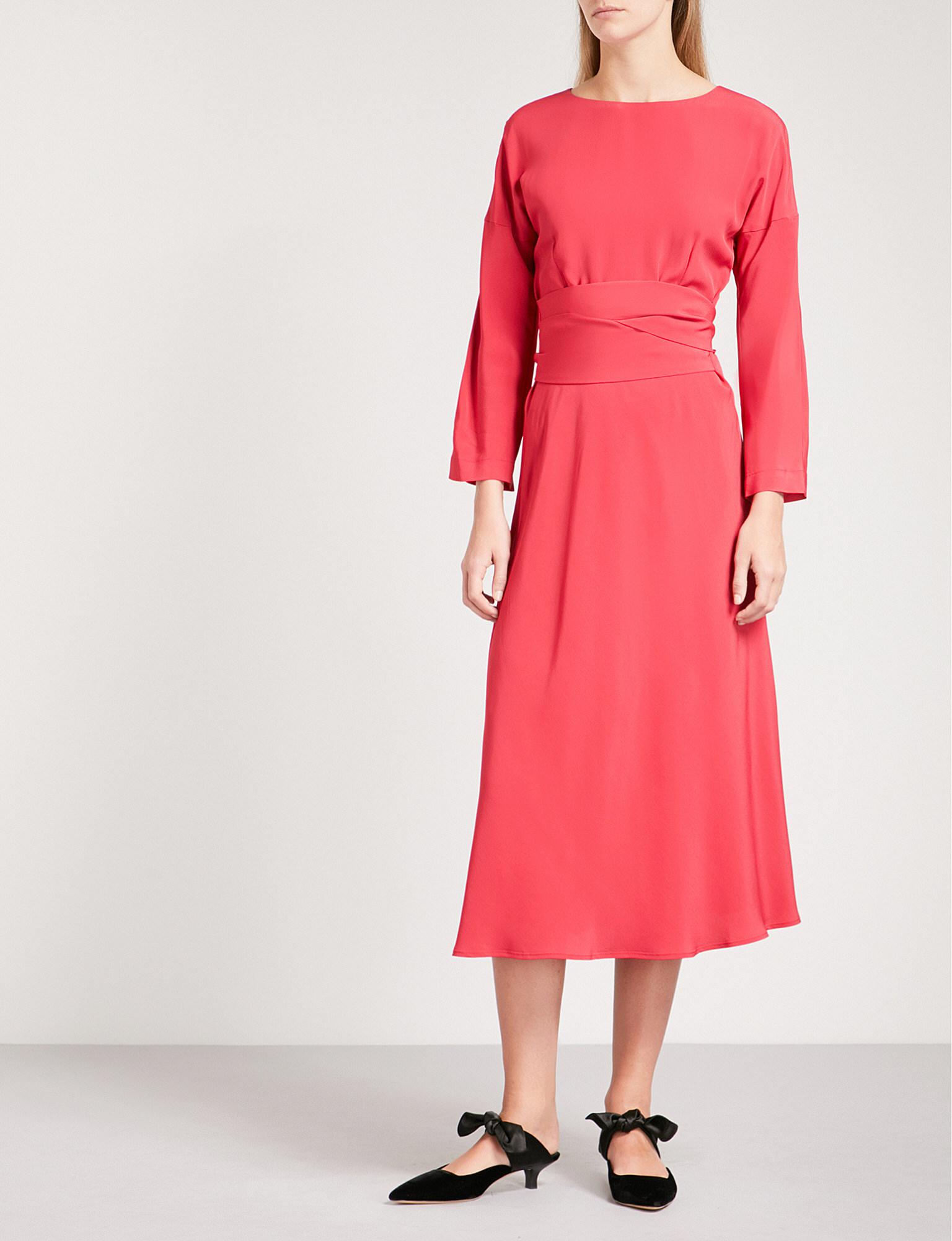 finery london dress