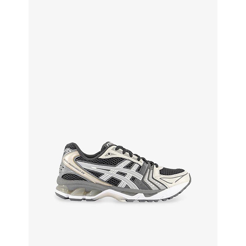 Asics Sneakers for Men | Online Sale up to 33% off | Lyst Asics Sneakers for Men | Online Sale up to 33% off | Lyst