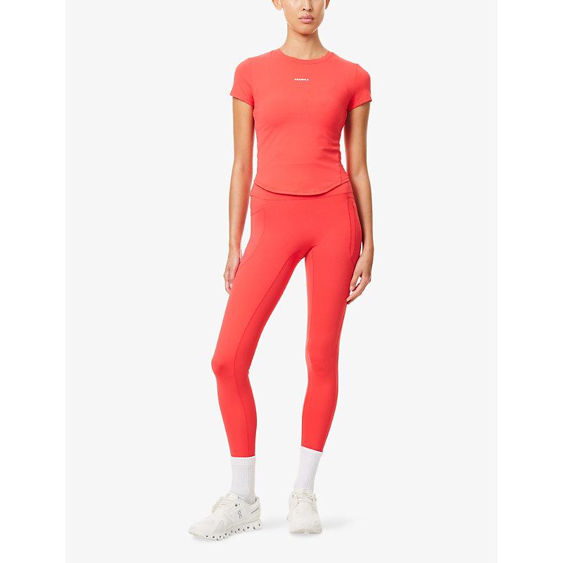ADANOLA Tops for Women | Online Sale up to 40% off | Lyst
