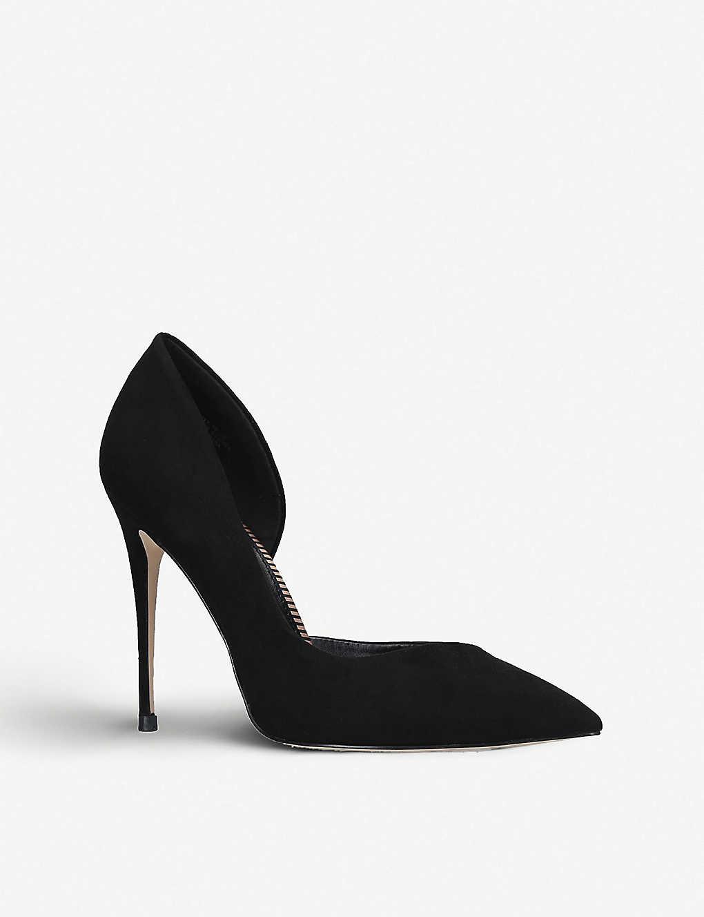 kurt geiger alexandra 2