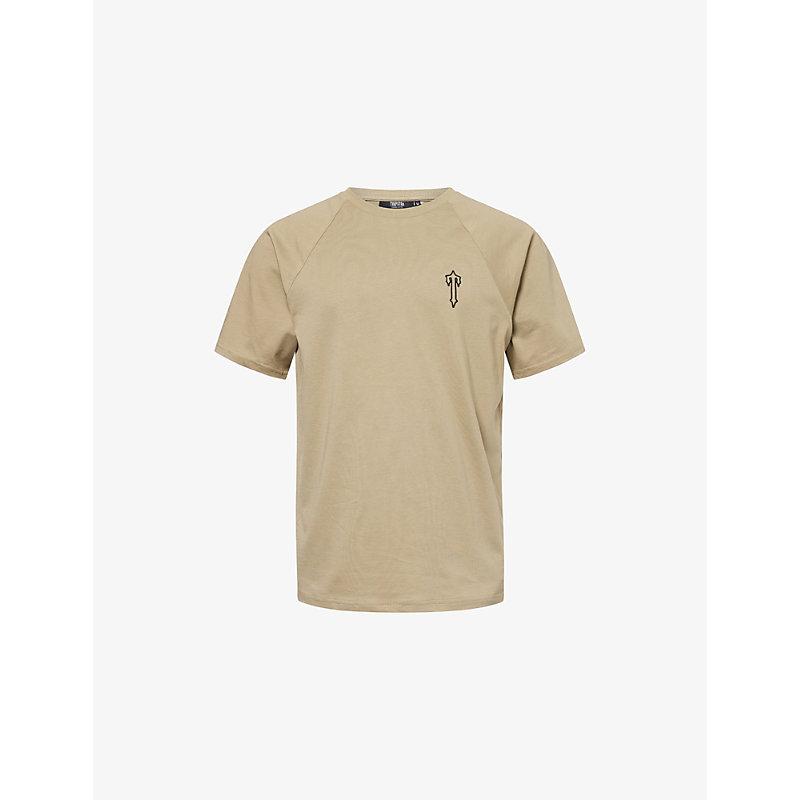 Men's Trapstar T-shirts from $47 | Lyst