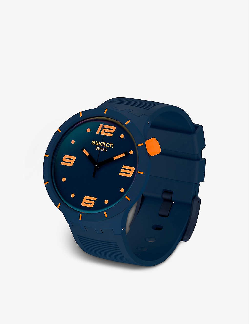 swatch so27n110