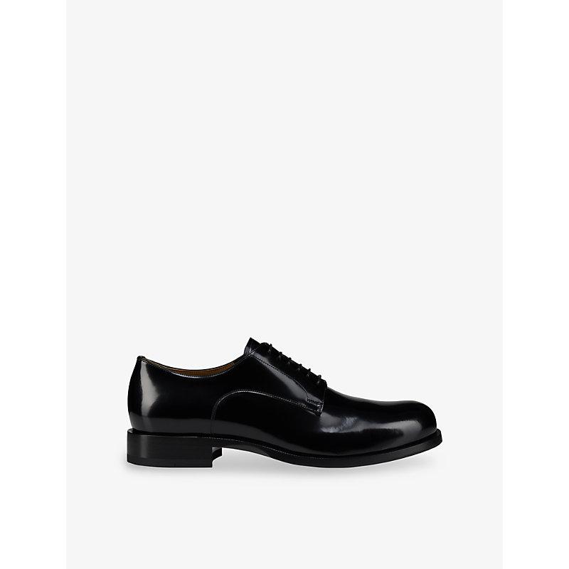 Christian Louboutin Derby shoes for Men | Online Sale up to 33