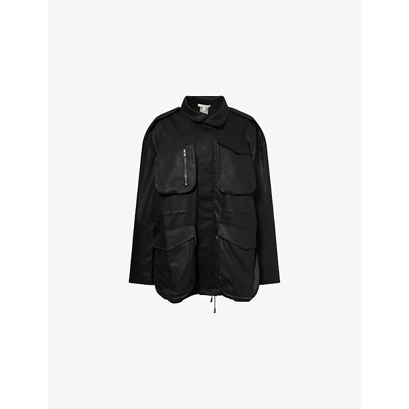 Nensi Dojaka Clothing for Women | Online Sale up to 59% off