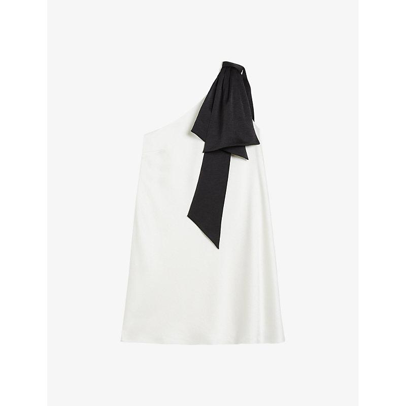 ted-baker-IVORY-Midori-Bow-