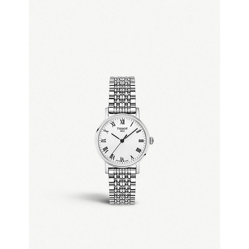 Tissot t1092101103300 cheap