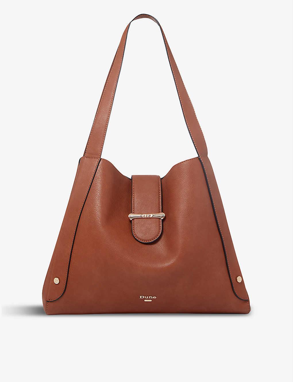 Dune bags on sale hotsell