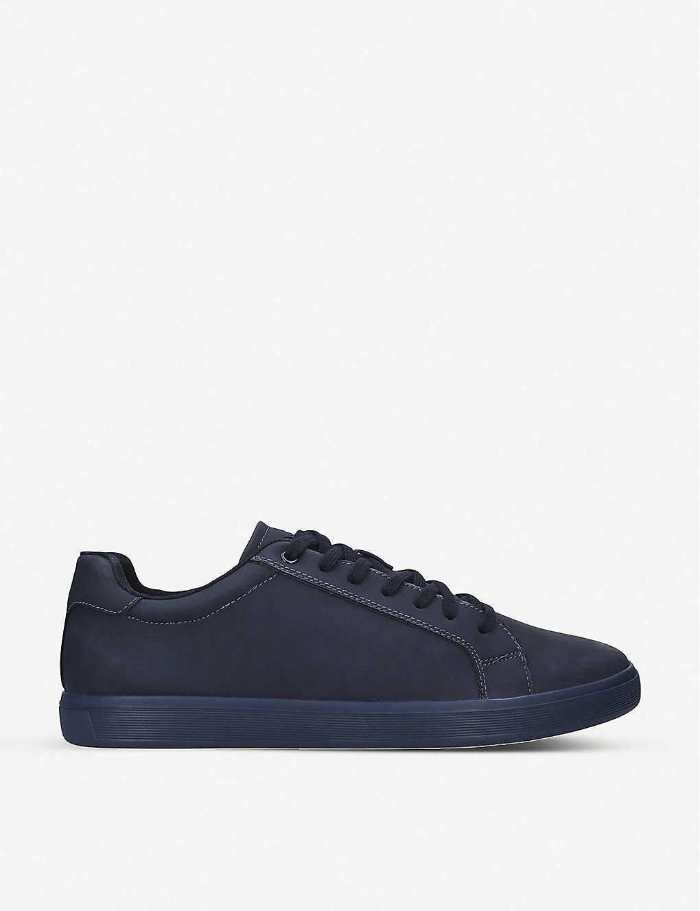 aldo keduwen sneakers