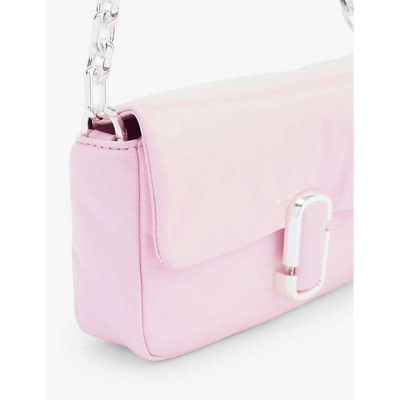 Marc Jacobs Mini Pillow Bag, Shopbop