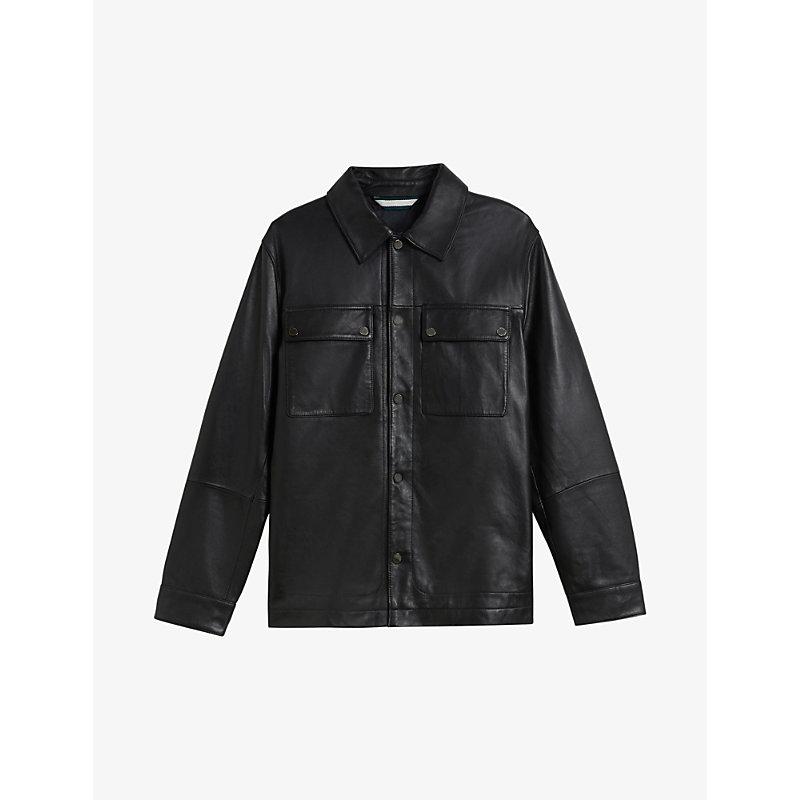 Ted baker sharney clearance