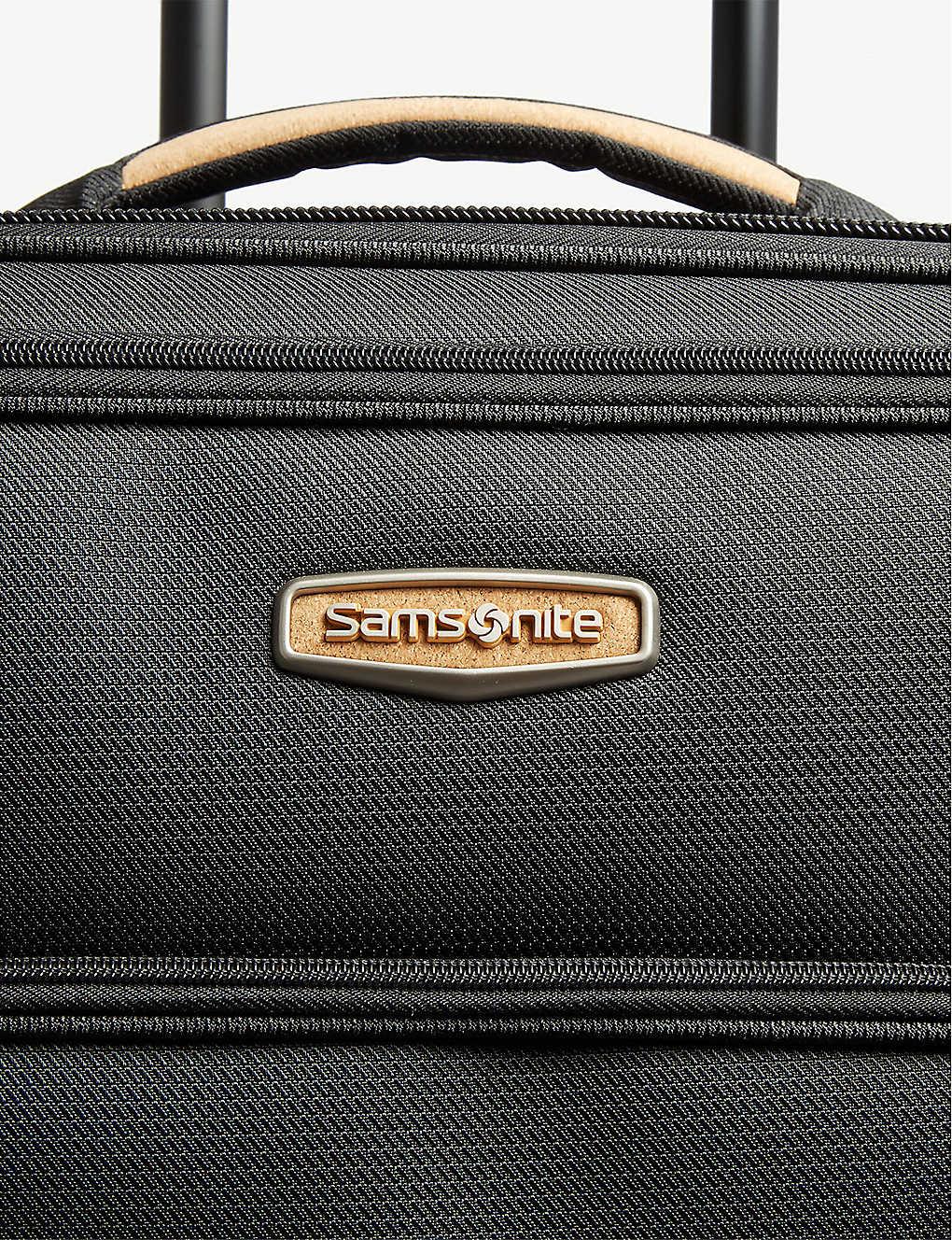 samsonite spark sng 67cm