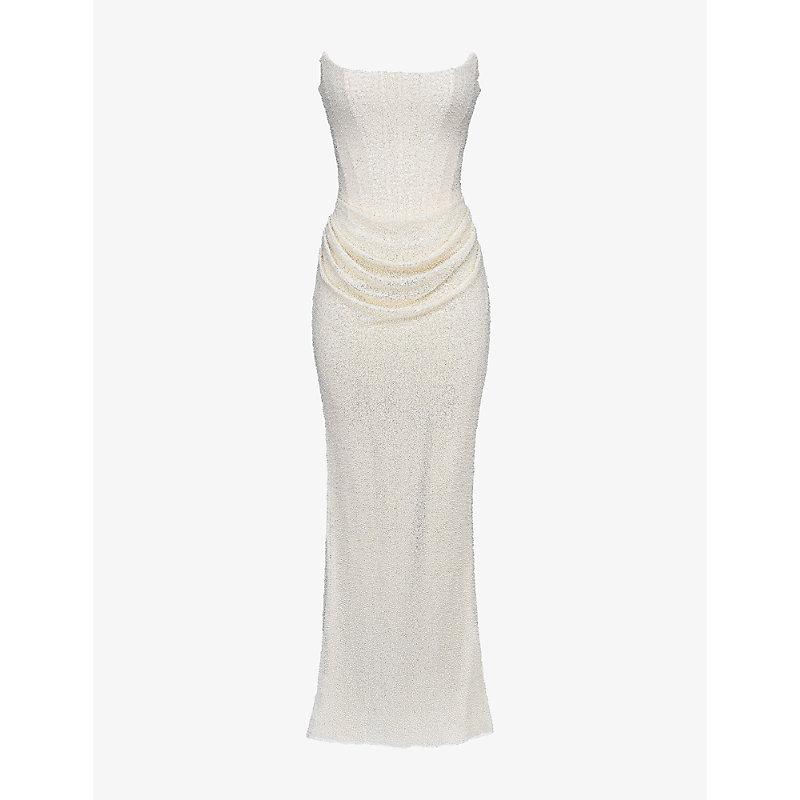 House Of Cb Bridal Shower Dresses for Women | Lyst