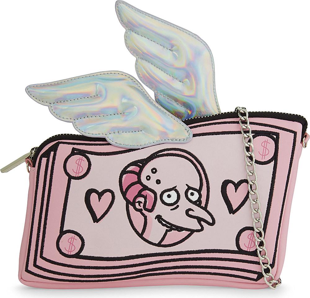 Skinnydip London Bags for Women Online Sale up to 52 off Lyst