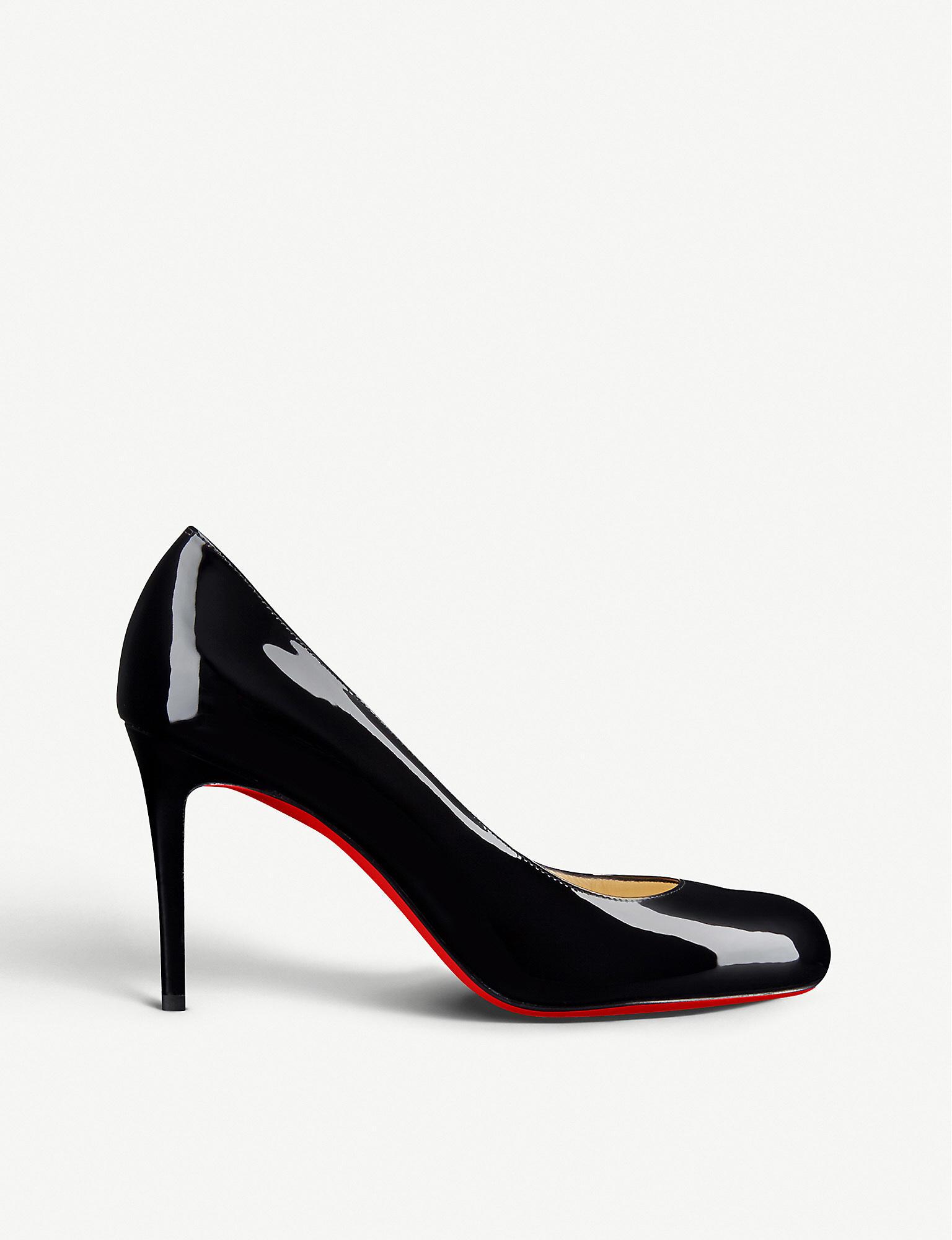 Simple pump hotsell 85