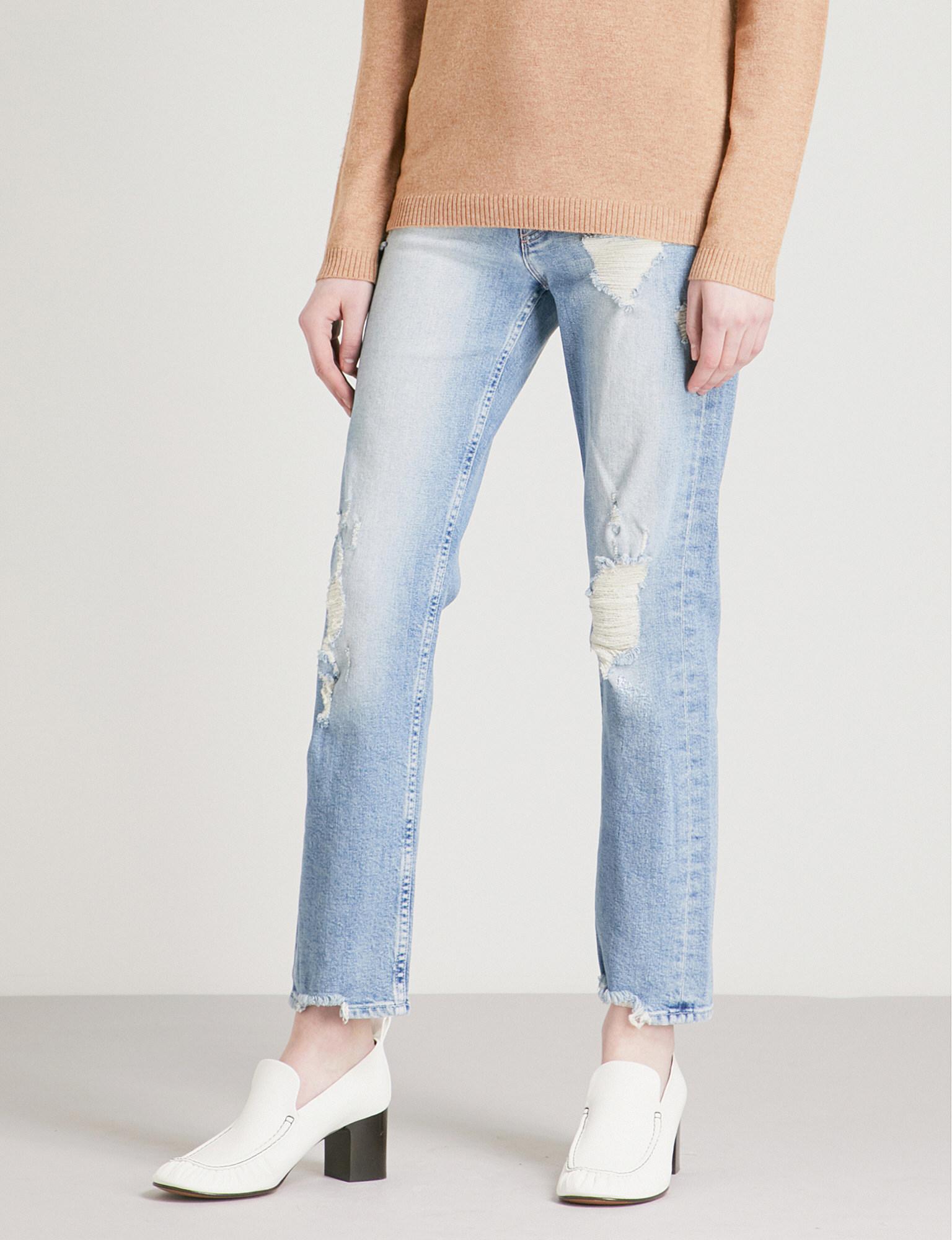 mother tomcat quite contrary