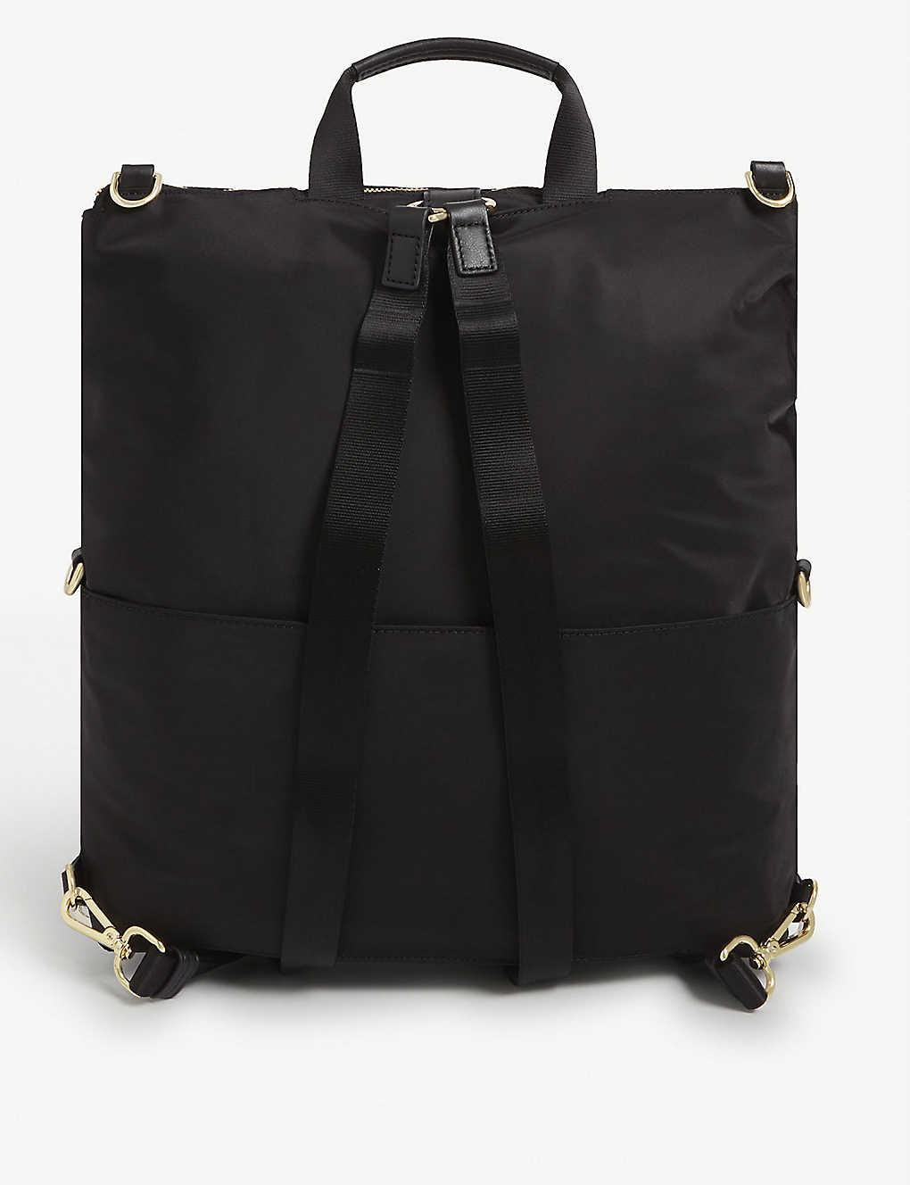 jane convertible backpack